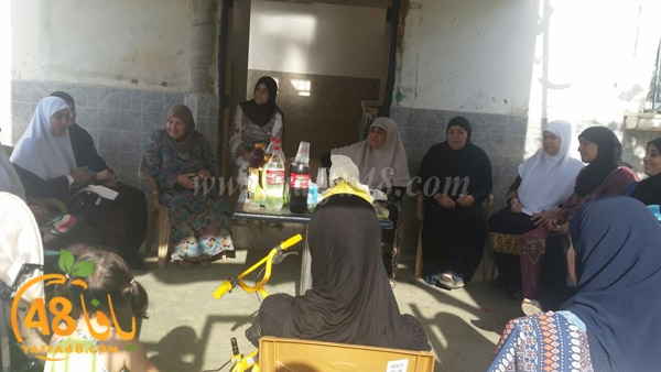 neswa2 da3sajwa (2).jpg